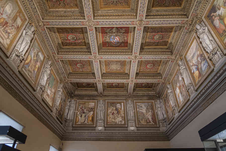 65 - Museo Vaticano.jpg